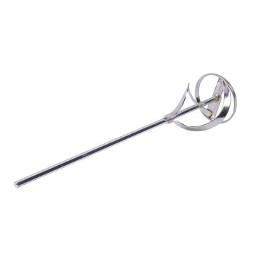 Ox Pro Mixing Paddle 80mm x 400mm