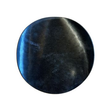 Permaroof Quickseam Corner Round Flashing