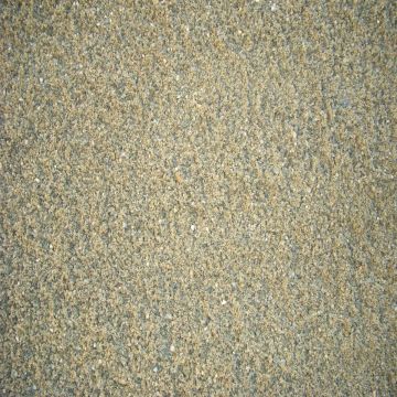 Fine Washed Plastering Sand: 800kg Bulk Bag - from About Roofing Supplies Limited