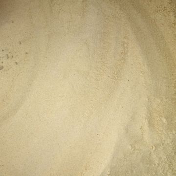 Play Sand for Sandpits & Playpits: 850kg Bulk Bag - from About Roofing Supplies Limited