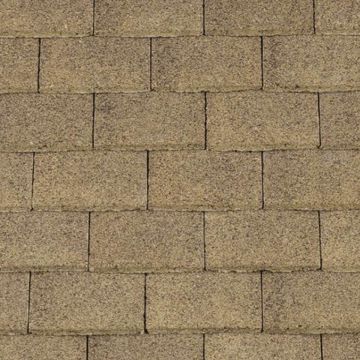 Redland Concrete Plain Tile Cotswold Colour 12 - from About Roofing Supplies Limited