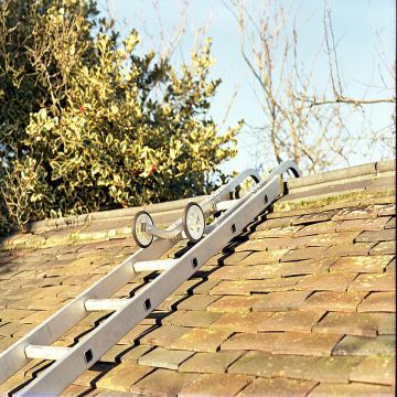 Roof Ladder Hook Universal Fit - from About Roofing Supplies Limited