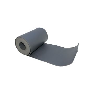 Rooftec Flex Plus Lead Replacement Flashing
