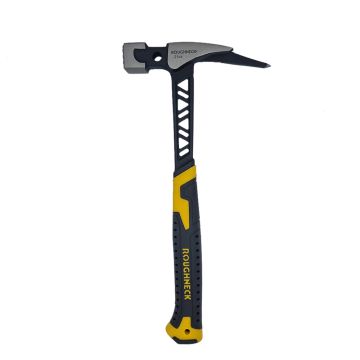 Roughneck V-Series 21oz Slaters Hammer | About Roofing Supplies