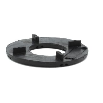 RynoPaveSupport RPS-9 Stackable Paving Support Pads - from About Roofing Supplies Limited