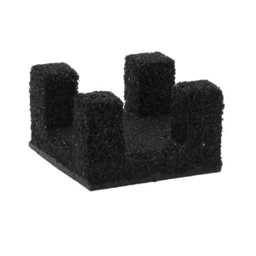 RynoDeckSupport RDC-20 Decking Cradles - from About Roofing Supplies Limited