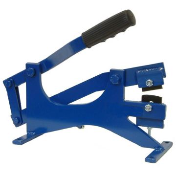 Heavy Duty Roof Tile Cropper  - from About Roofing Supplies Limited