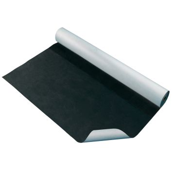 Tyvek UV Facade Breathable Membrane For Cladding 50mtr x 1.5mtr - from About Roofing Supplies Limited