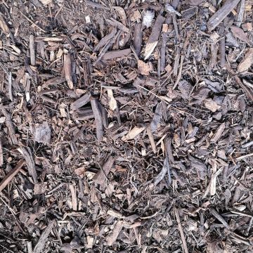 Screened Woodchip: Bulk Bag - from About Roofing Supplies Limited