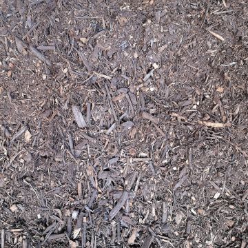 Woodchip Woodland Mulch 0.7m3 Bulk Bag | About Roofing Supplies