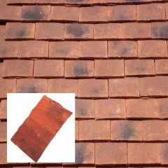 Keymer Roof Tiles Keymer Tiles About Roofing Supplies keymer-roof-tiles-keymer-tiles-about-roofing-supplies