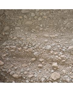MOT Type 1 Sub Base: 800kg Bulk Bag - from About Roofing Supplies Limited