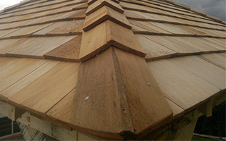 Which roof shingles are the best?