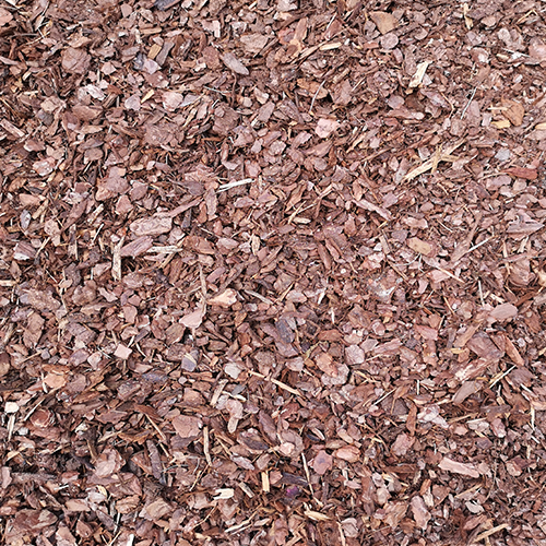 Playbark from About Roofing Supplies