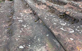 Replacing Broken Roof Tiles - The Do's and Don'ts blog by About Roofing Supplies