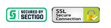 Shop securely at aboutroofing.com