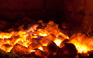UK Government announces 2021 ban on burning coal and unseasoned wood 