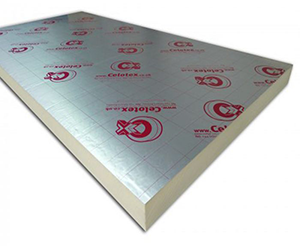 Insulating Your Roof Guide