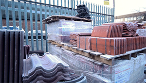 Choosing The Right Roofing Materials For Your Home